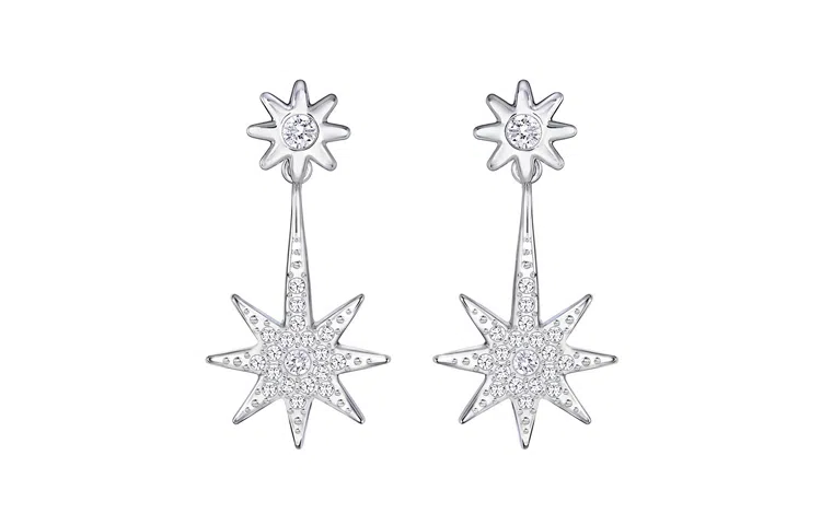 Swarovski Swarovski