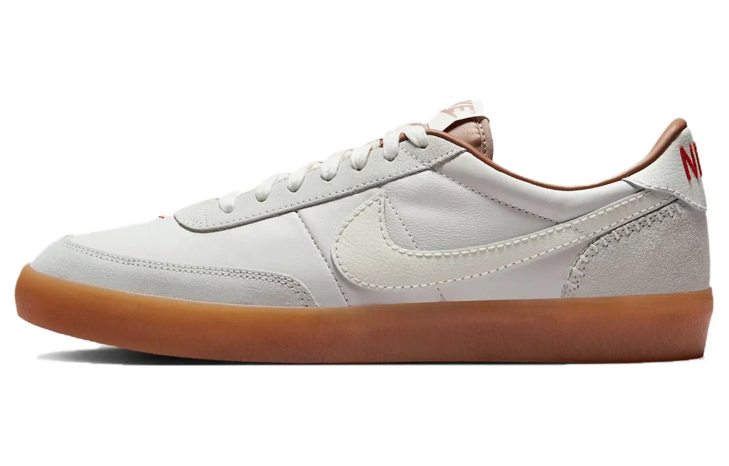 Nike Killshot 2