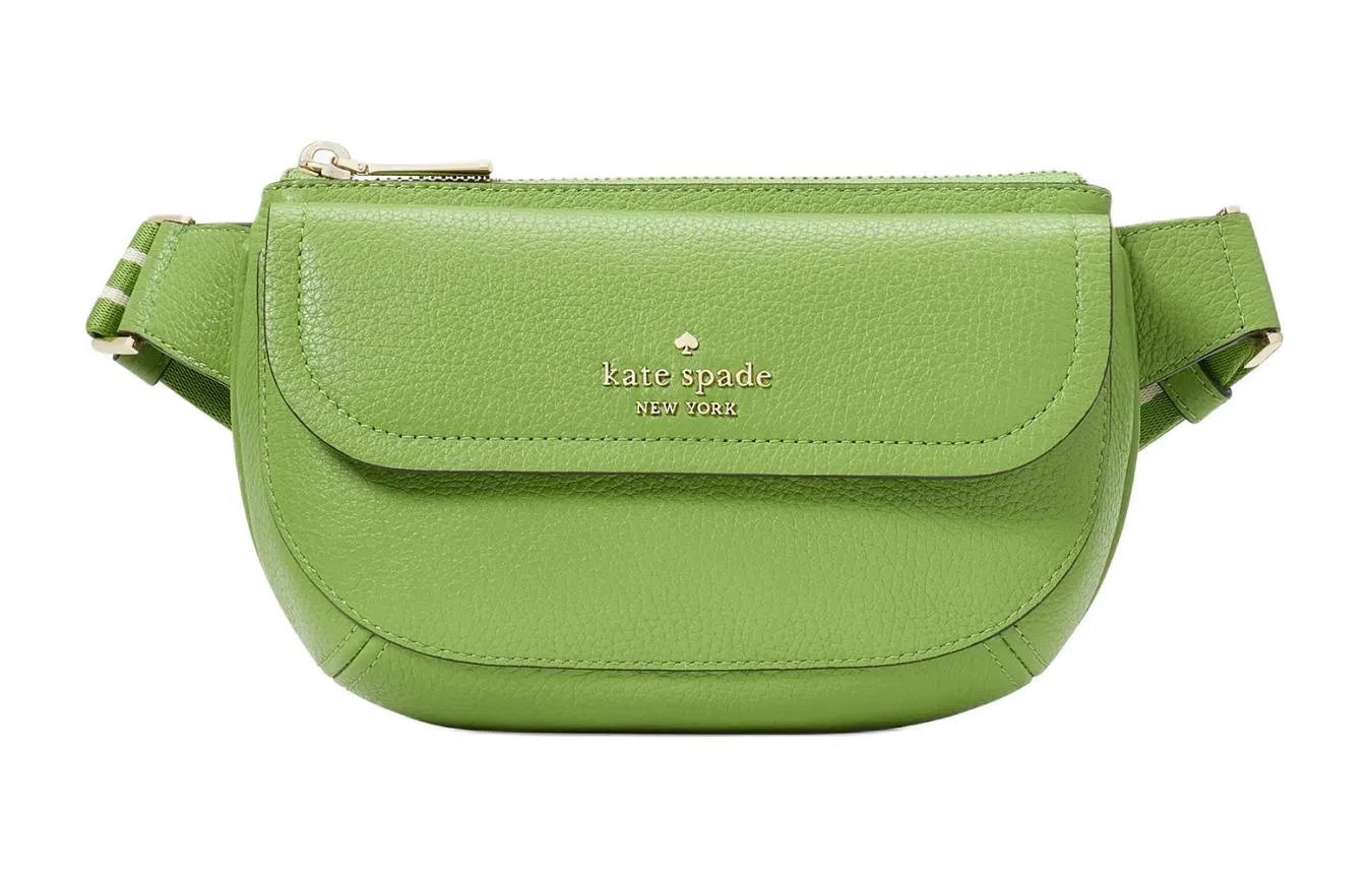 kate spade Rosie