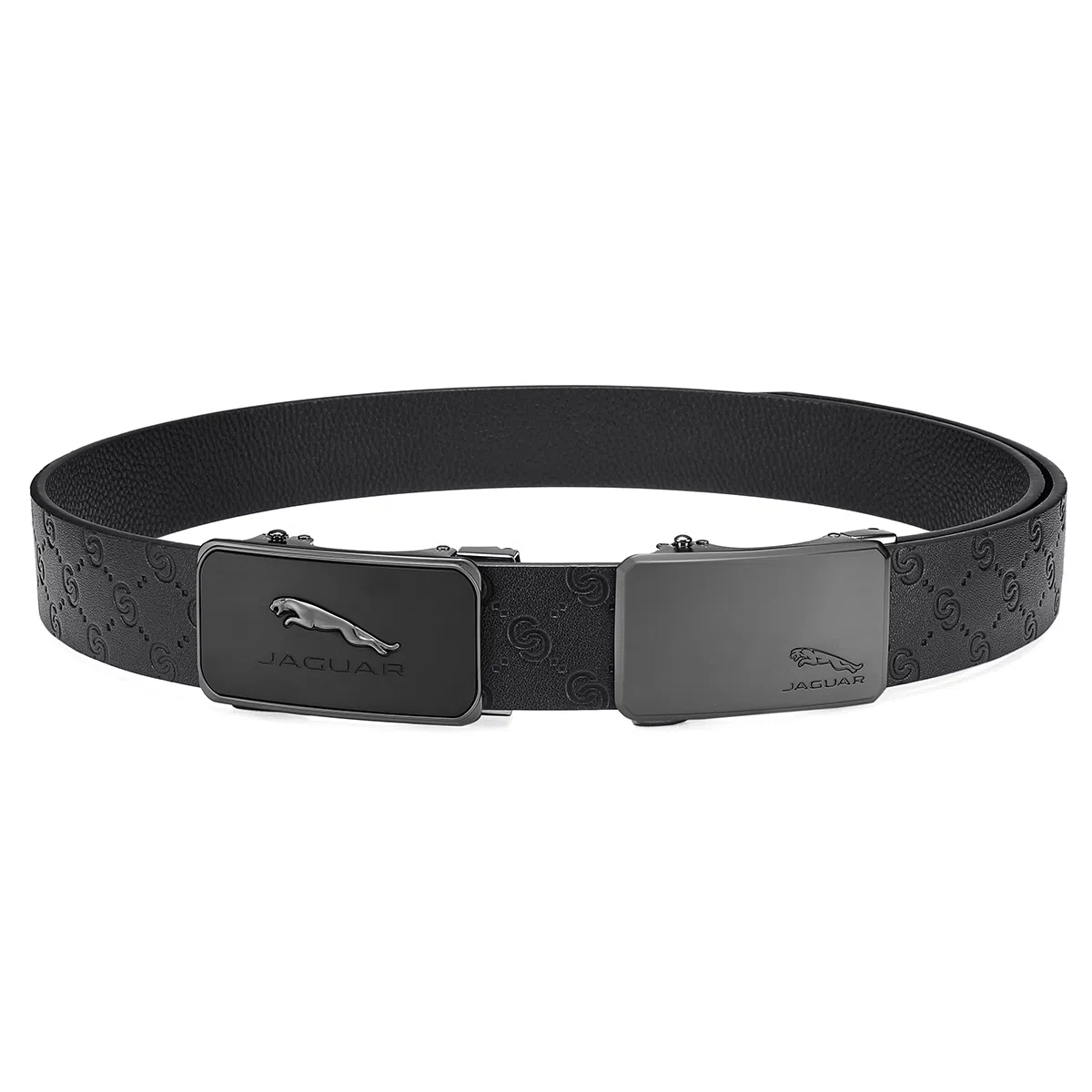 JAGUAR 3.5cm