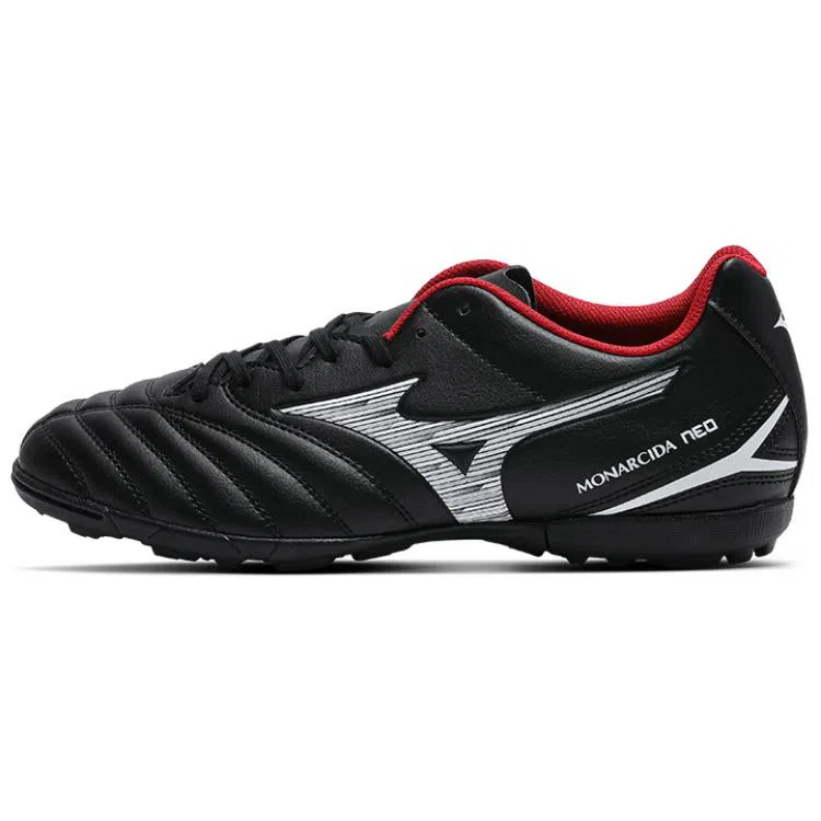 Mizuno Monarcida Neo III Select AS