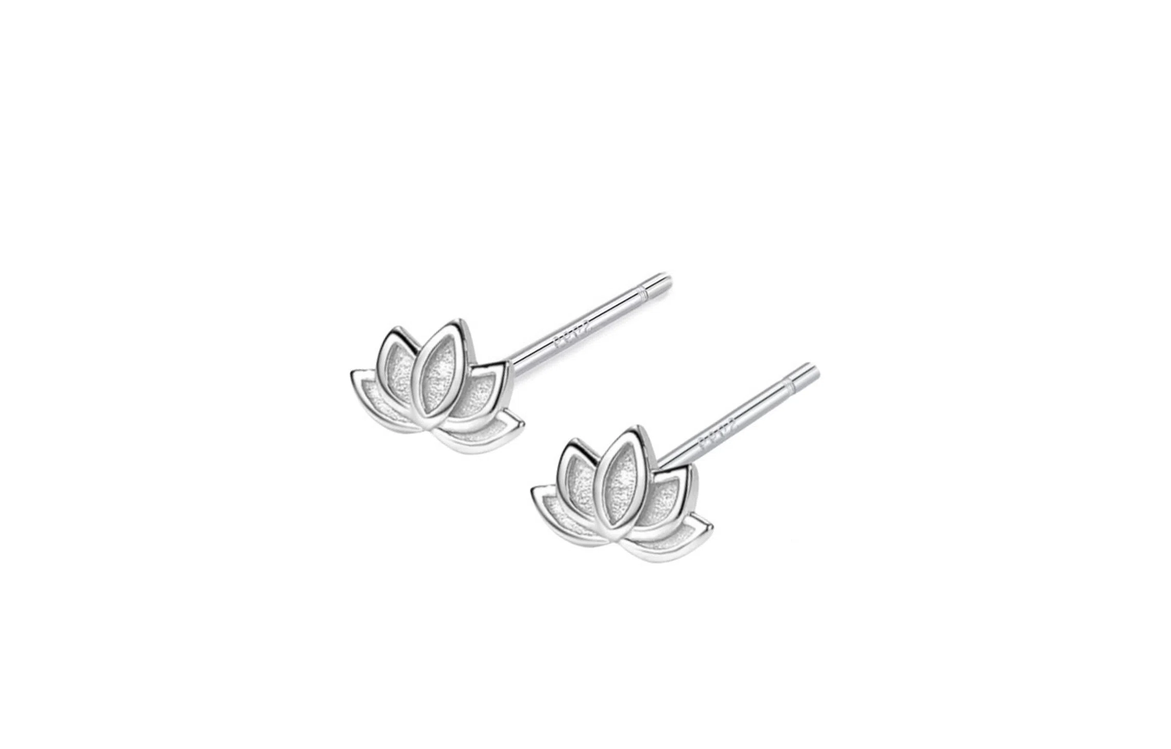 MIDNIGHT MOMENT s999