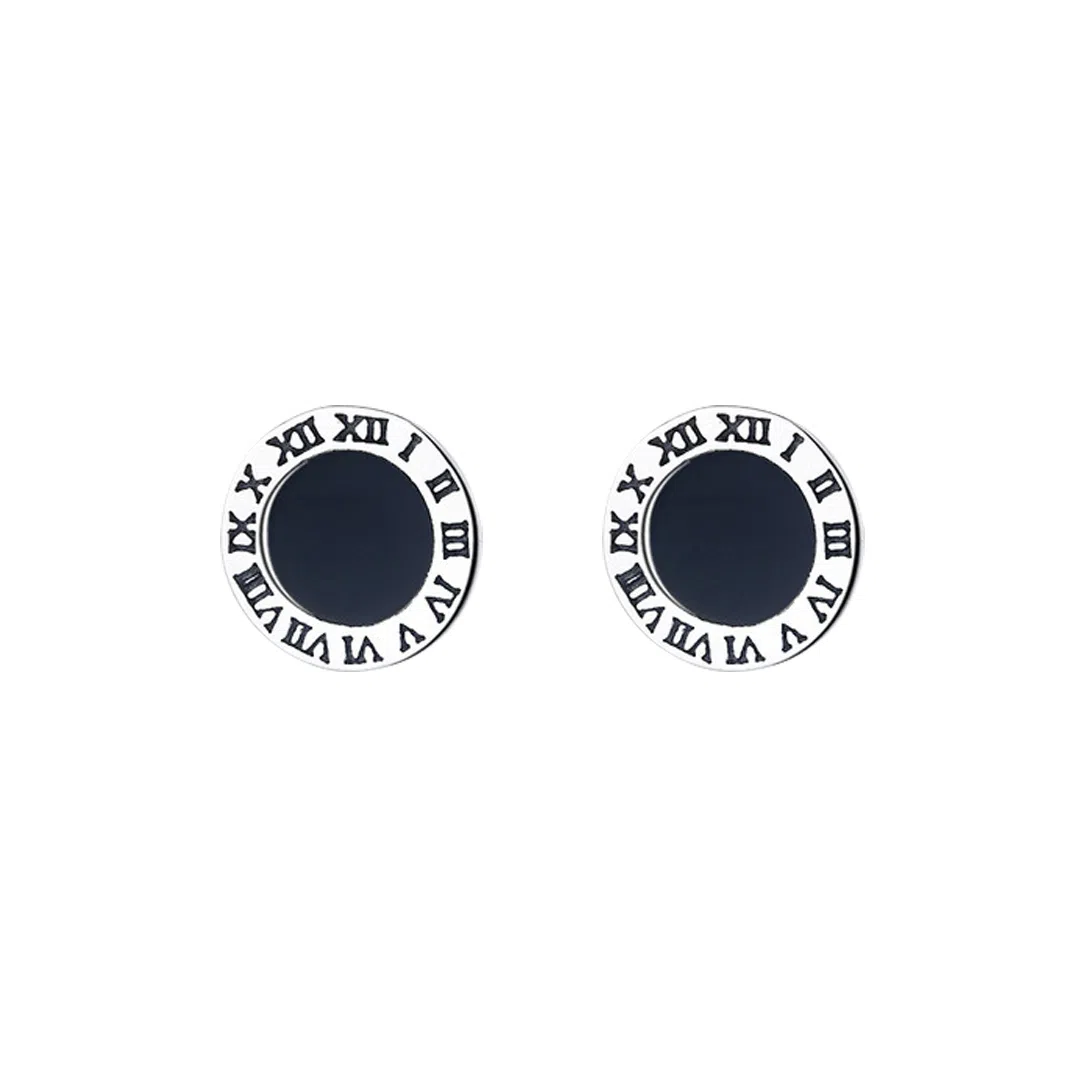 YUOFFICIAL 925