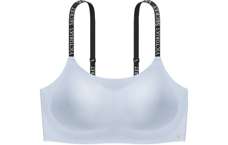 Victoria's Secret 8073 Logo