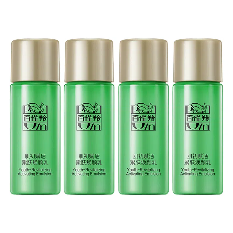 15ml*215ml*415ml*615ml*815ml*10