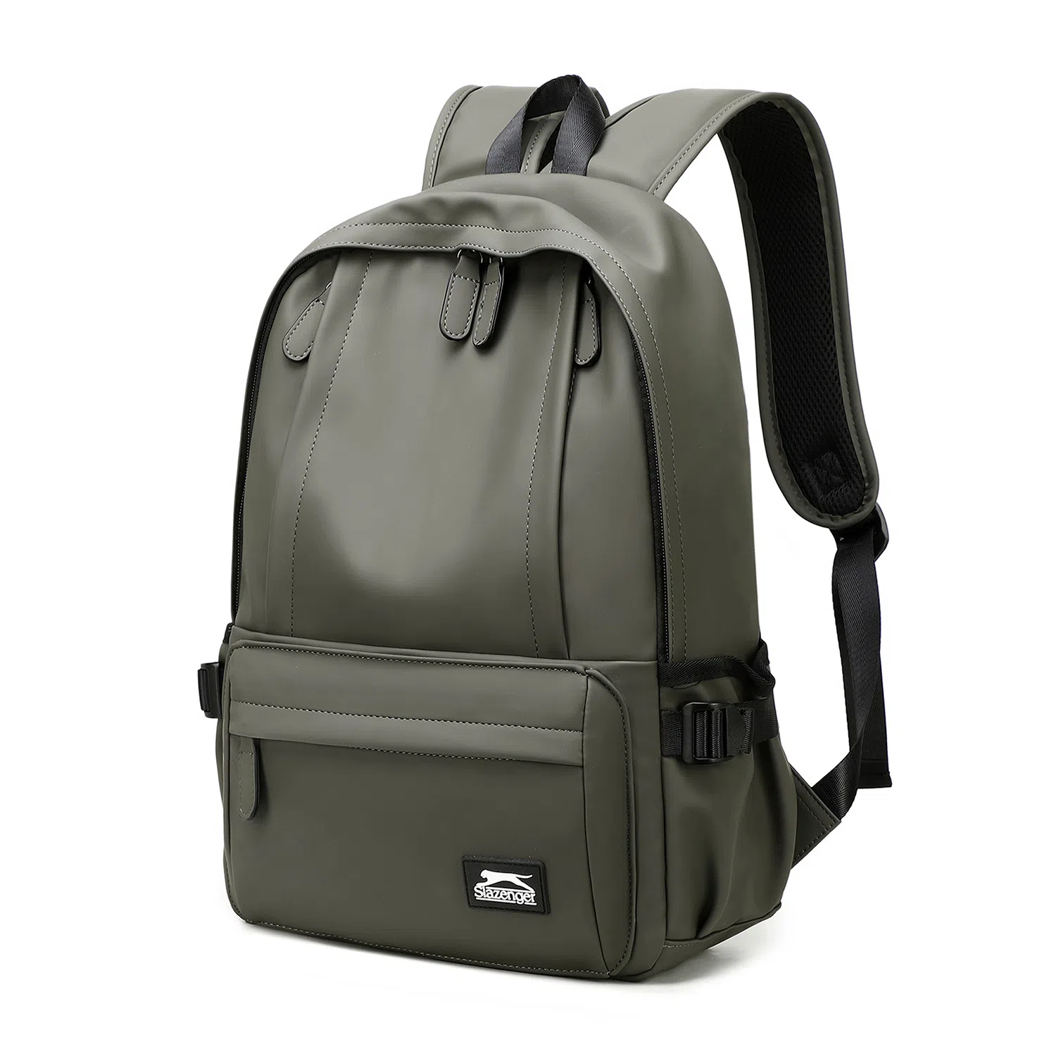 Slazenger Backpack