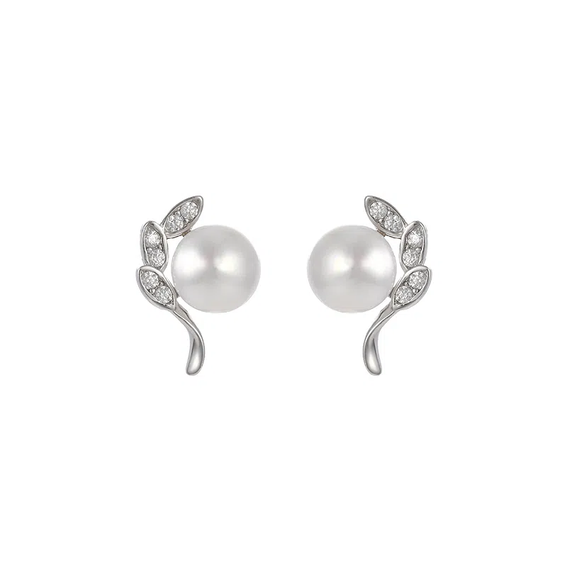 zoo jewel S925