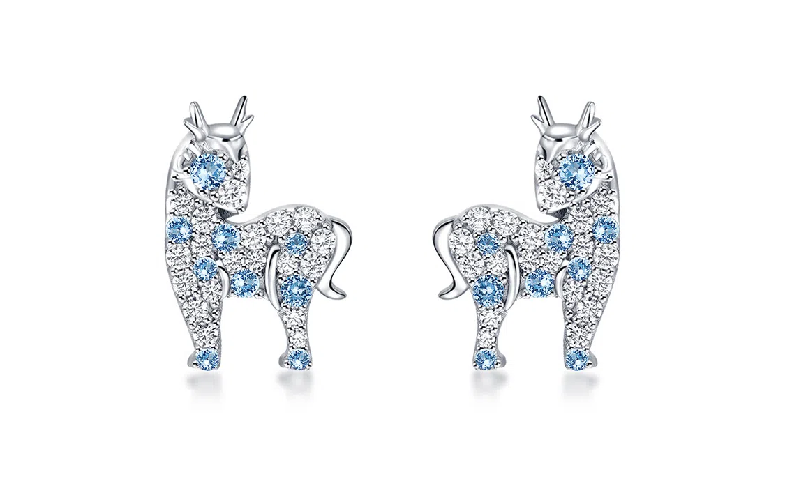 DaisyFellowes DF AY S925