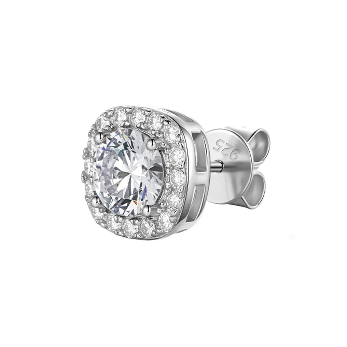 iCEGIANT iGT 3.4ctD 925