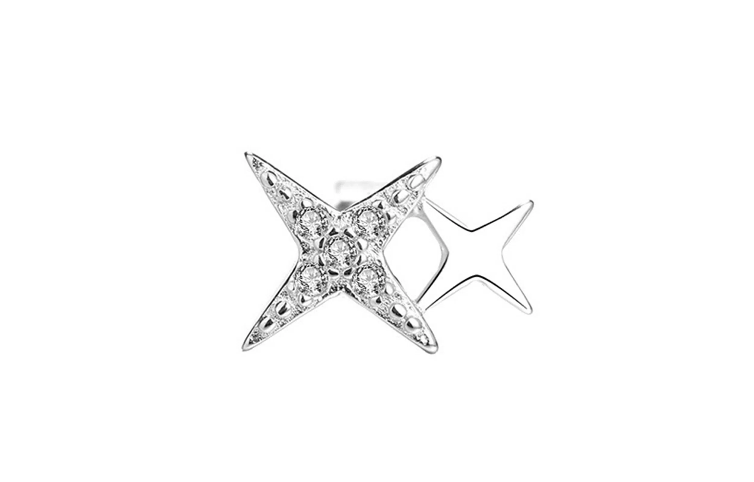 ENFANTIN S925