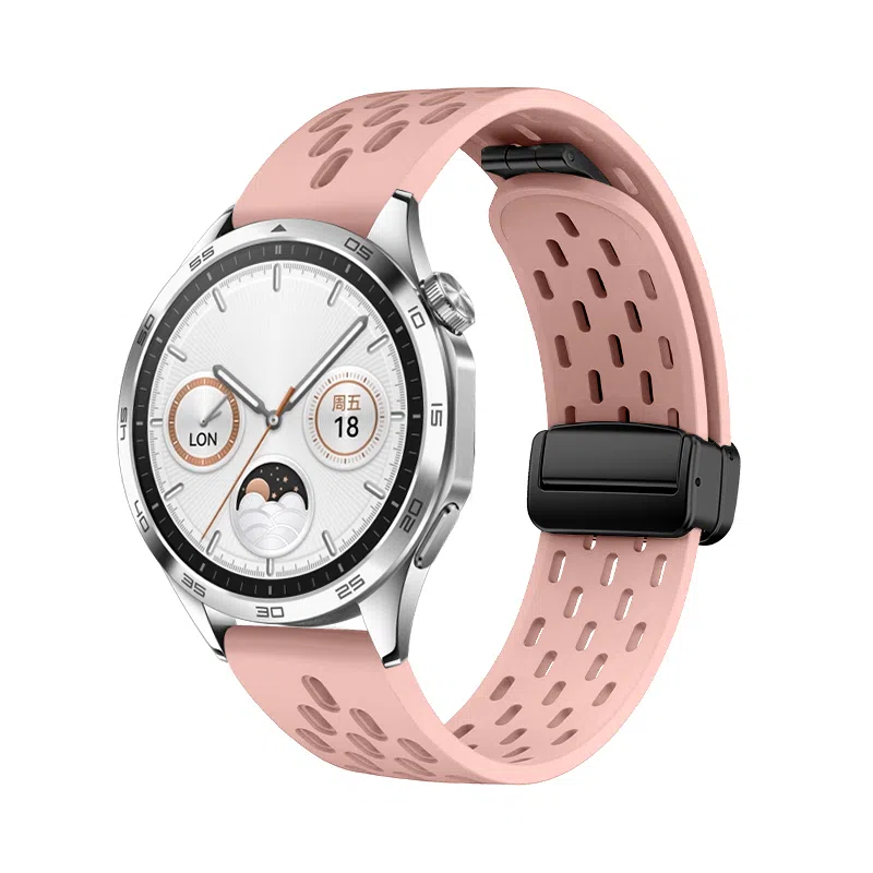 CHENSONG GT4GS4watch4progt3