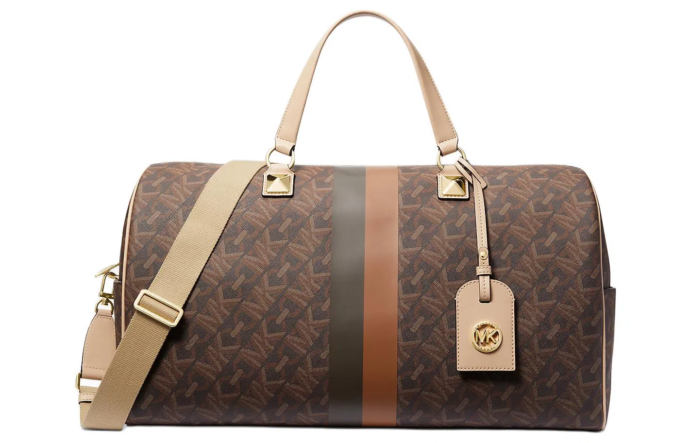 MICHAEL KORS MK Grayson