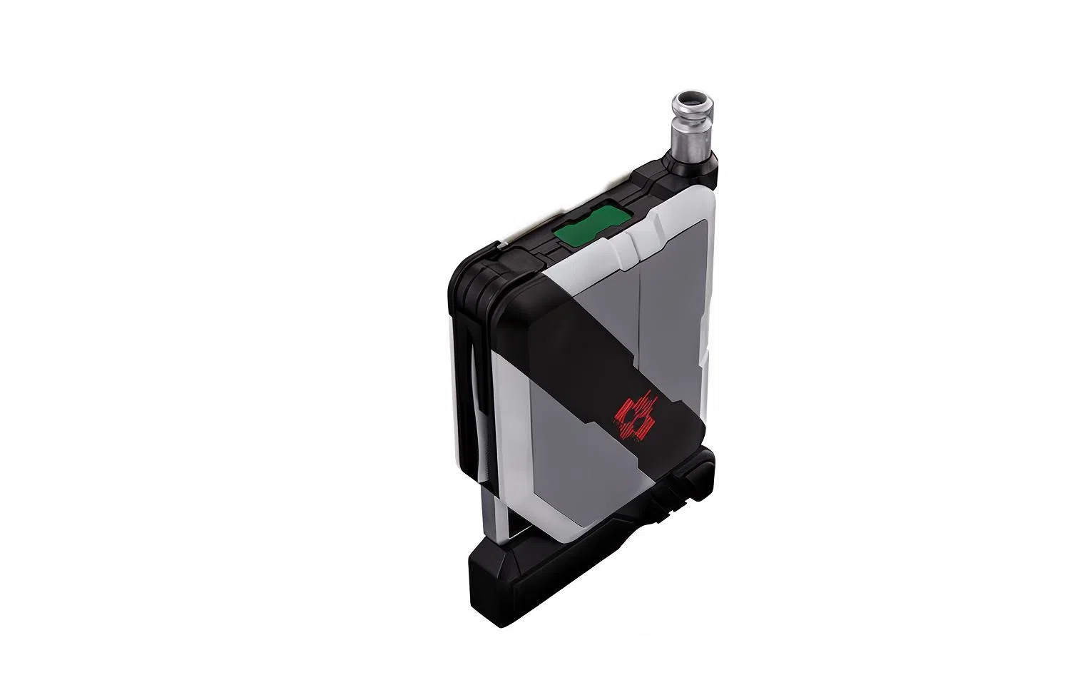 BANDAI CSM Decade 71cm