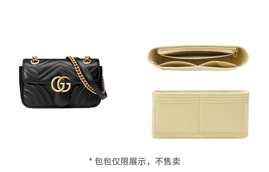 GUCCI mini