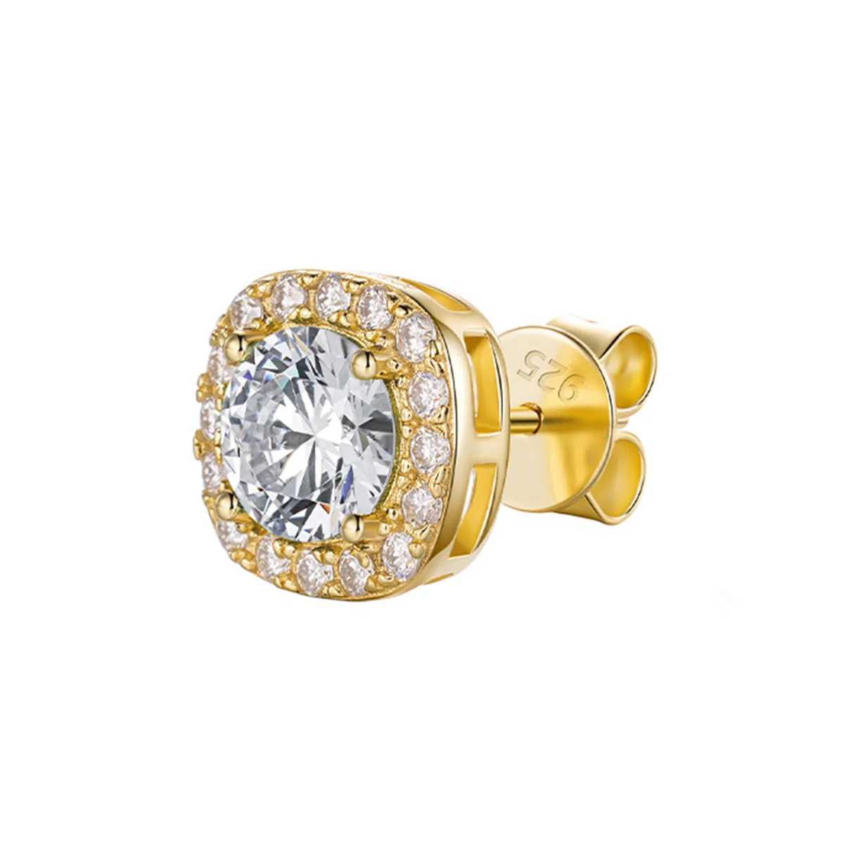 iCEGIANT iGT 3.4ctD 925