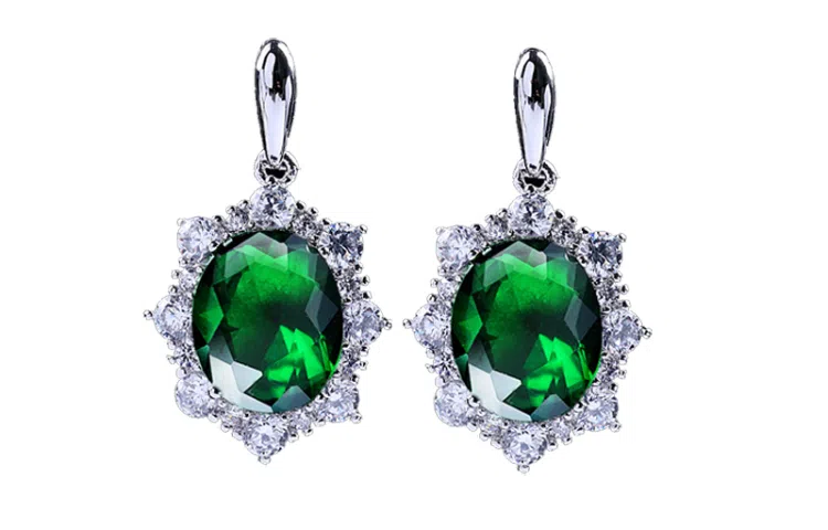 IDEE CREATIVE IDEA FOR YOU