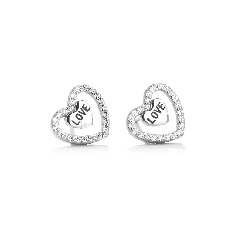 MYSHINE 30LOVE 925