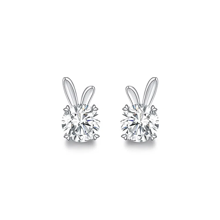 Love Link S925