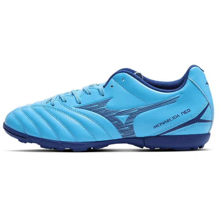 Mizuno Monarcida Neo III Select