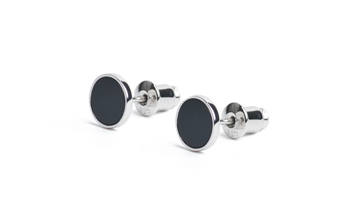 JANENG 925