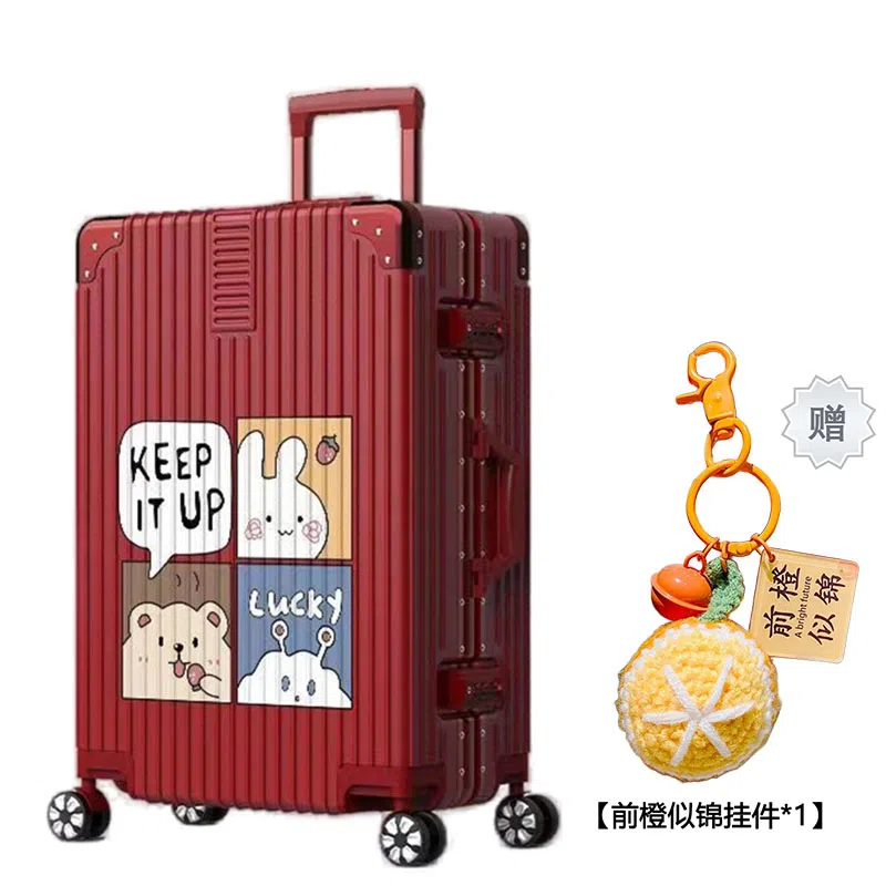 YILV 2022242628ABS+PC