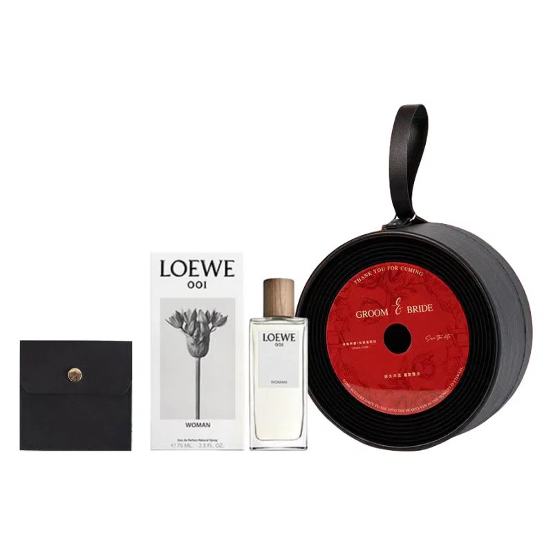 LOEWE
