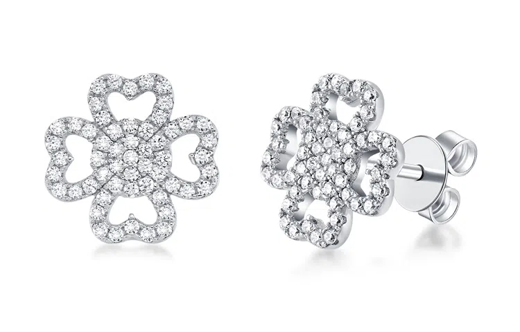 DaisyFellowes DF 925