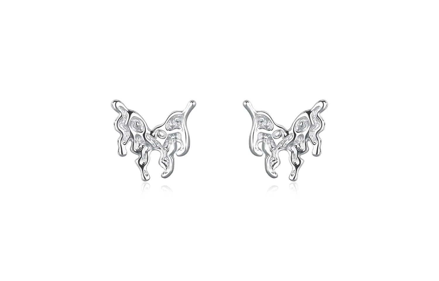 Cuz strange Intention 999