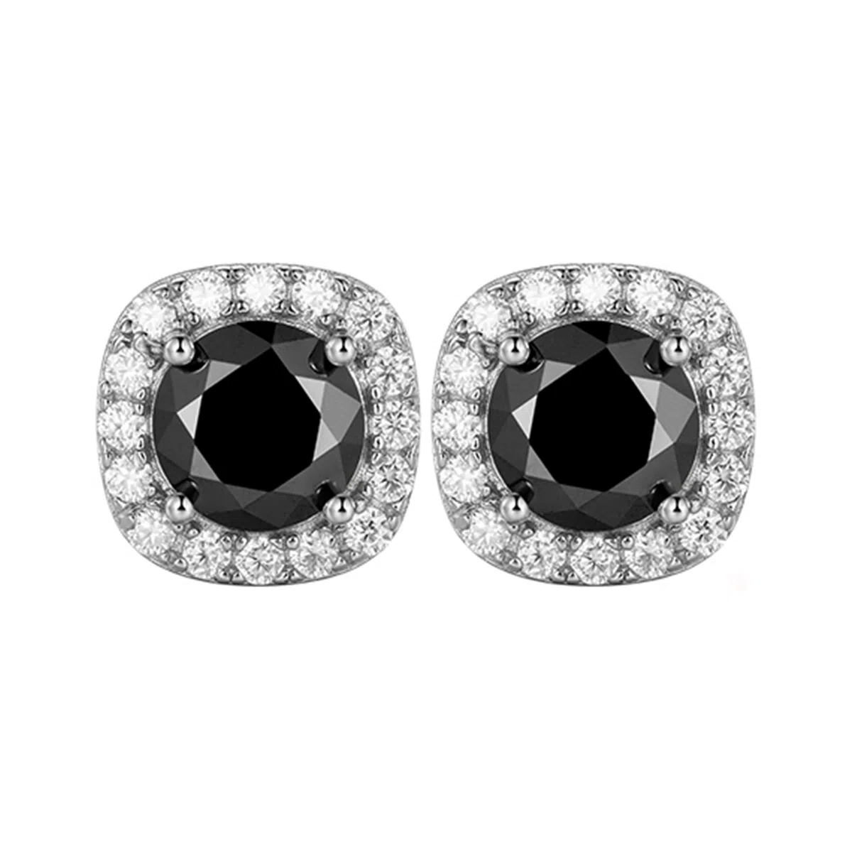 iCEGIANT iGT 3.4ctD 925