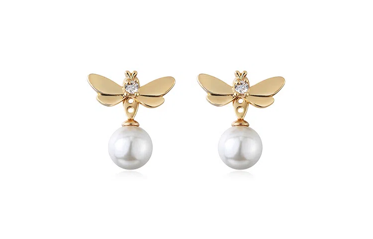 Glam Ever18k