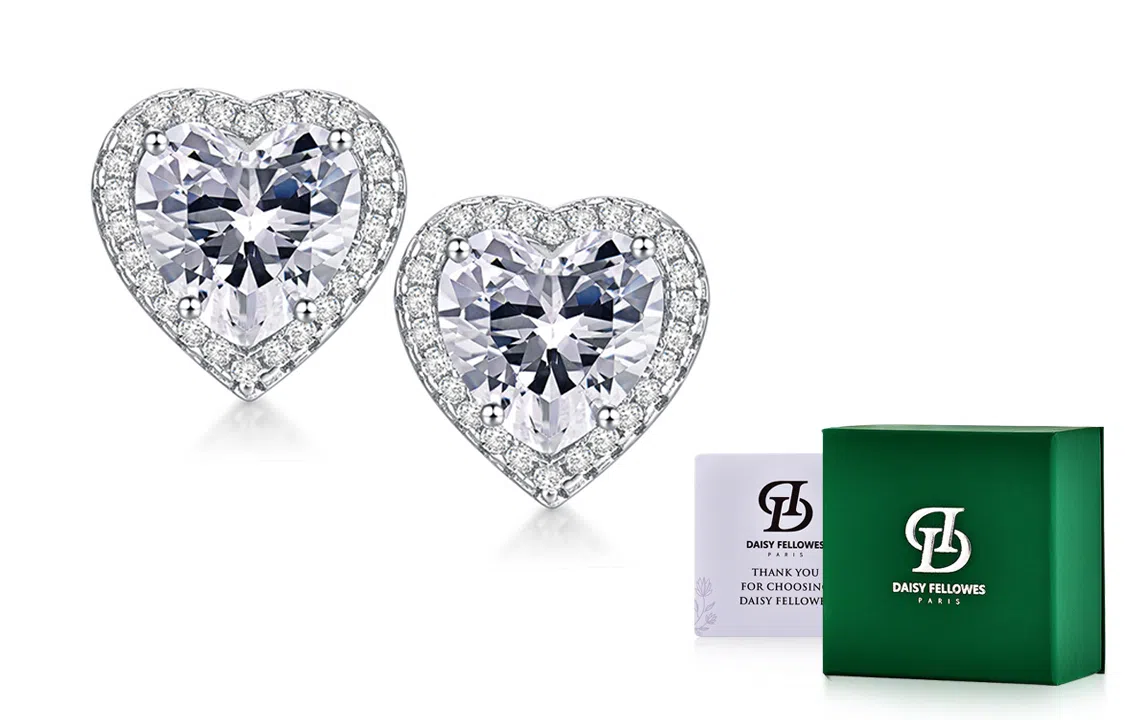 DAISY FELLOWES AY DF 925 925