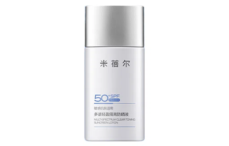 SPF50+PA++ 30ml30ml*250ml