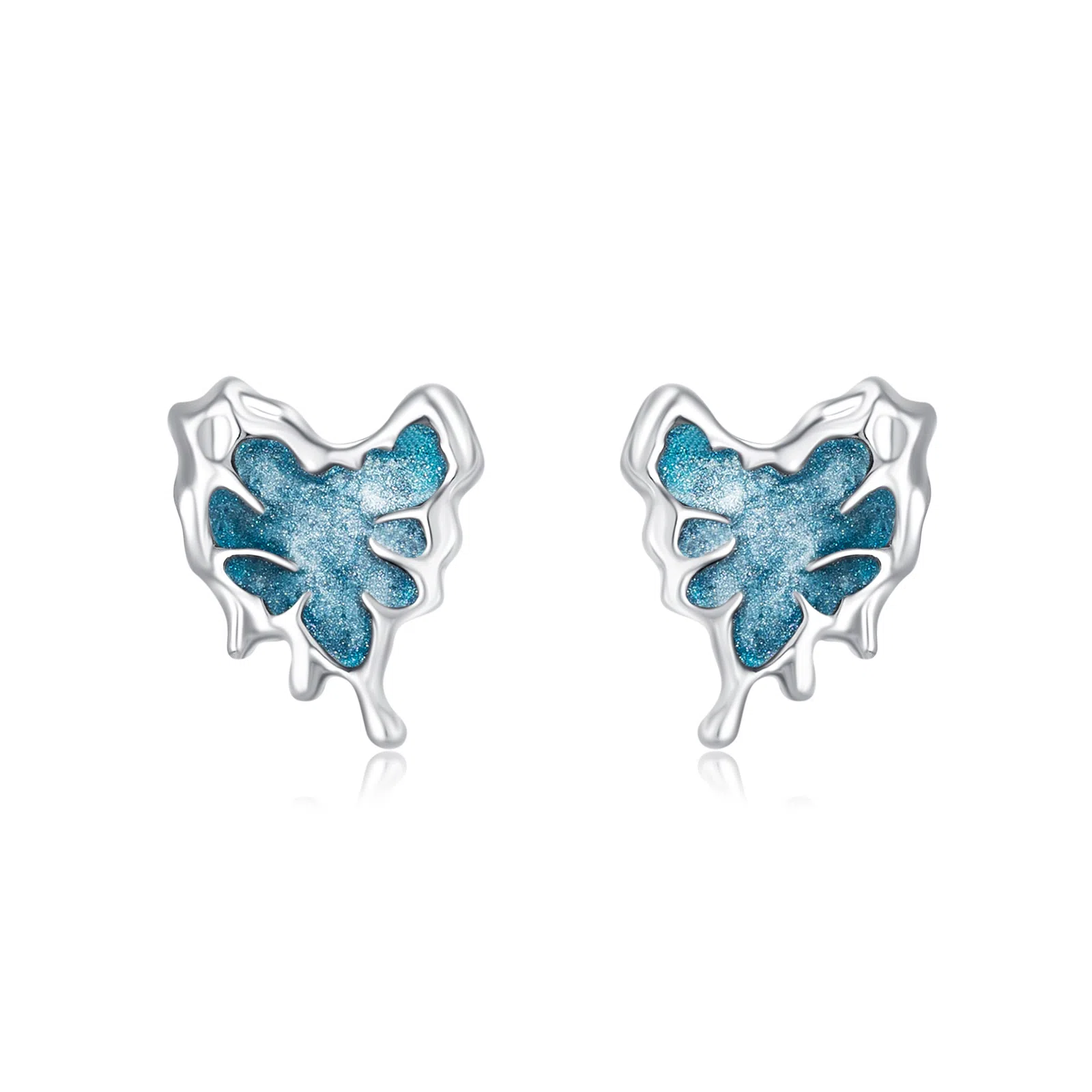 VOEX