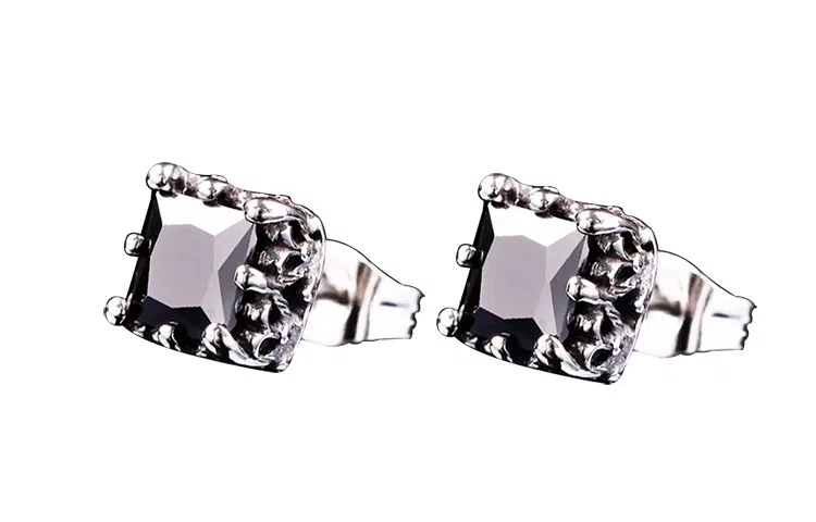 IDEE CREATIVE IDEA FOR YOU