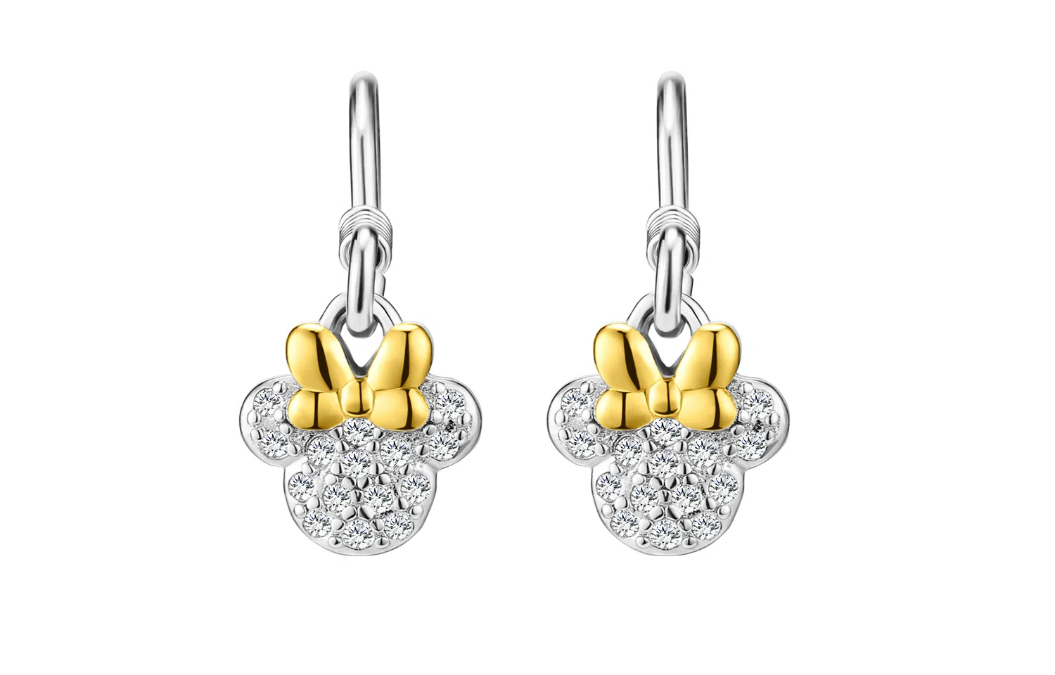 Disney S925