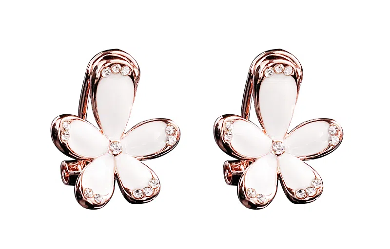 IDEE CREATIVE IDEA FOR YOU