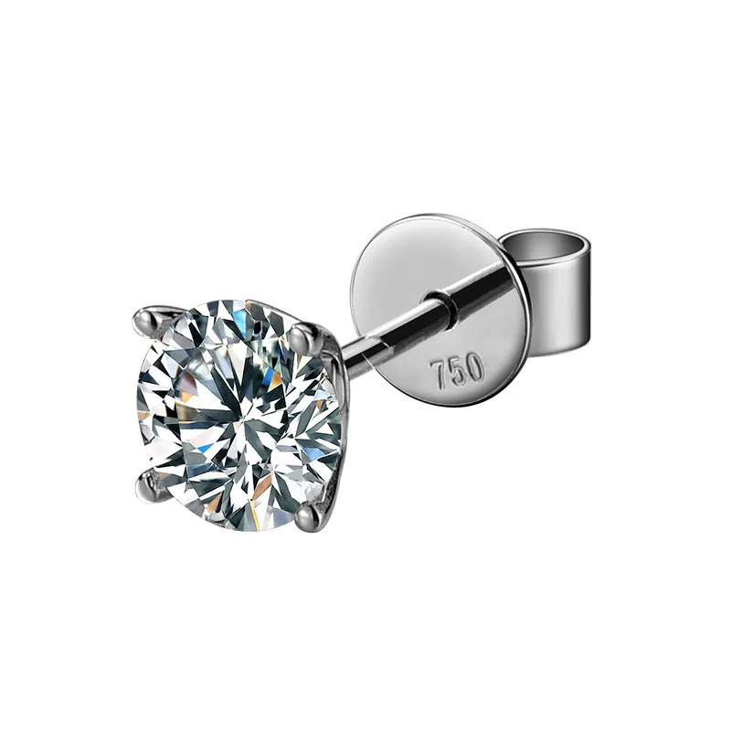 MYSH 18K