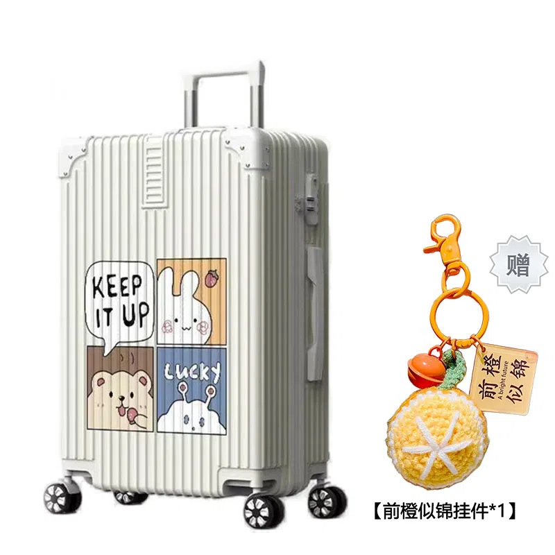 YILV 2022242628ABS+PC