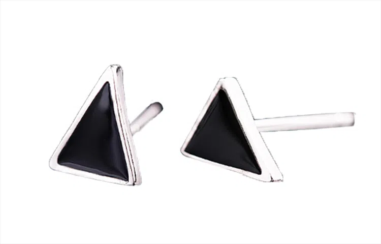 IDEE CREATIVE IDEA FOR YOU 925