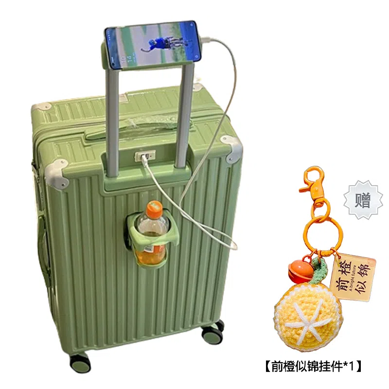 YILV USBABS+PC202426