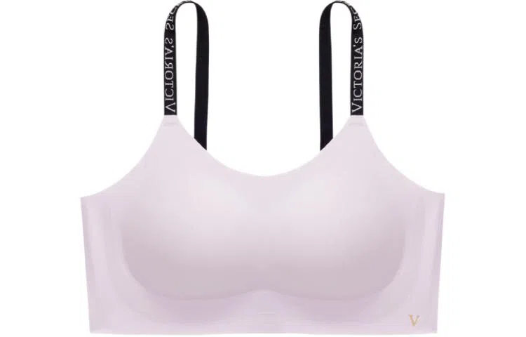 Victoria's Secret 8073 LogoV