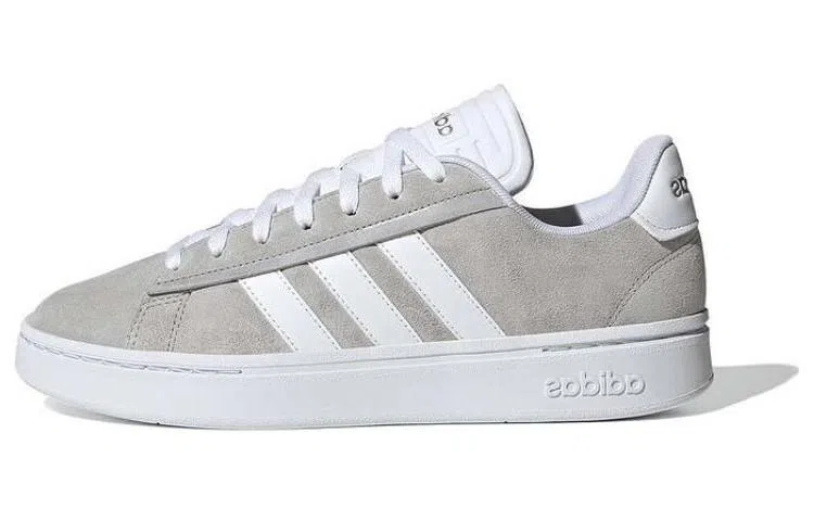 adidas GRAND COURT ALPHA