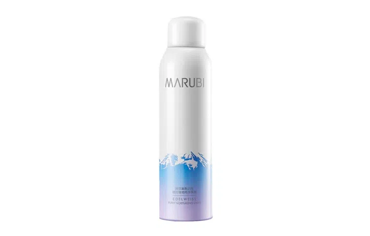 150ml150ml*2