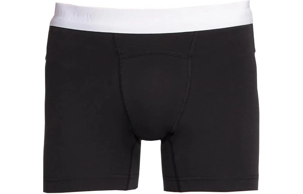 Nike x 1017 ALYX 9SM YOGA SS24