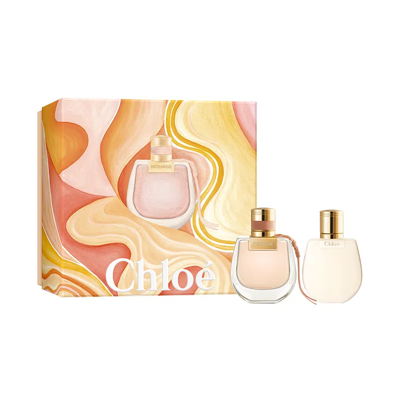 Chloe EDP