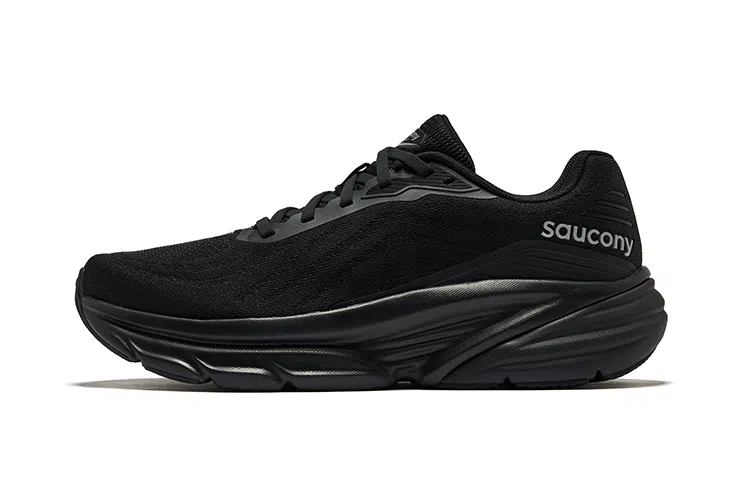 Saucony
