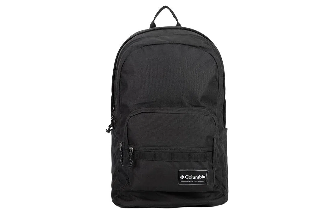 Columbia 30L