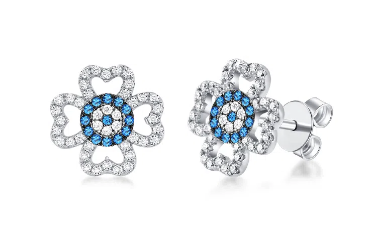 DaisyFellowes DF 925