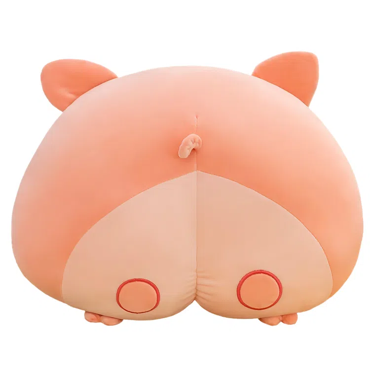 OLOEY 40cm50cm60cm