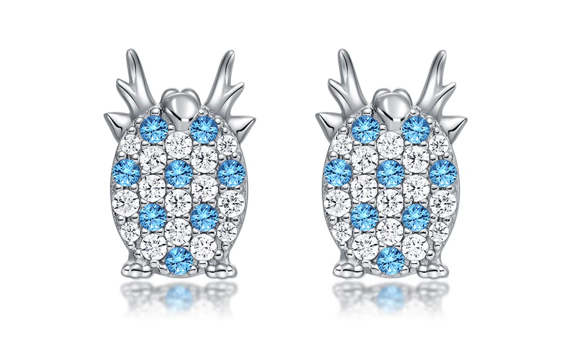 DaisyFellowes AY DF 925